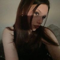 milan_d24