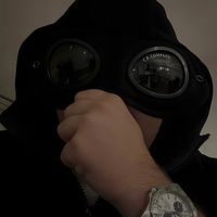 no_dcs