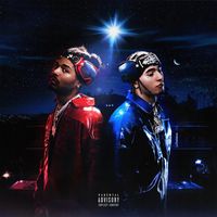 suono originale - p4ts__