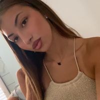 amandiine_brg