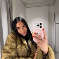karolinafuchsova