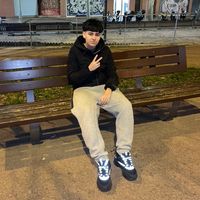 juudithh07