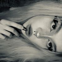 byejancis