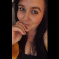 renathee93