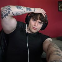 tattooed_llll