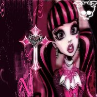 sam.dollyz