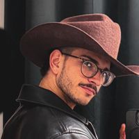 Originalton