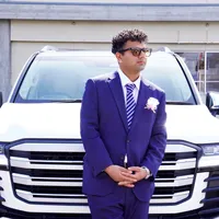 original sound - abdullahx137