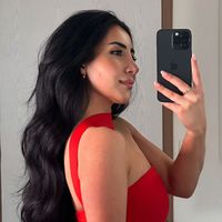 lousisda