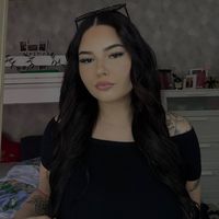 _sajinaa._