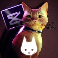 stray..editz._