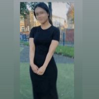 _ruben_379