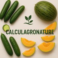 calculaagronature