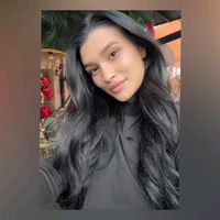 lidiagabriela8