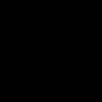 hamzouxx9363