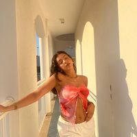 sofi.centola