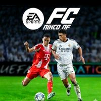 nihconff7