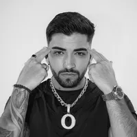 MODELO DE REVISTA O.C.A