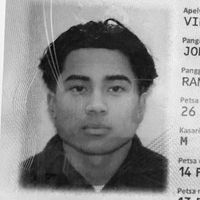 pablo.ramrz