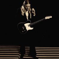 henri.seger