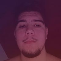 cata_simi23