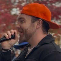 original sound
