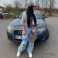 sabina.anghelescu22