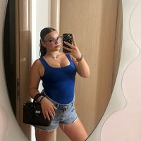 _am.erikaaa_