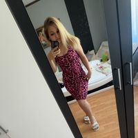 _mercyke1234_