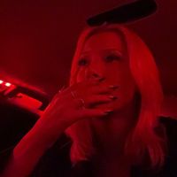 ester_lindelof6
