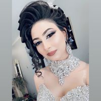 dimitrowa_25