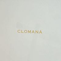 clomana