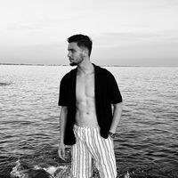 christopher_tuquet