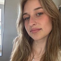 gorna_lucie