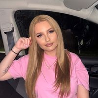 nicoletaa15