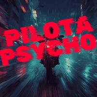 pilotpsycho