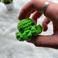 le.crochetier