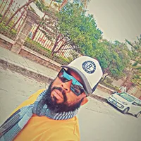 original sound - timicruz39