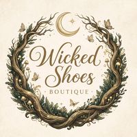 wickedshoesboutique