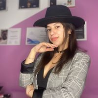 beautyhairbraids.galati