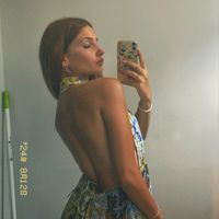 alavasileva