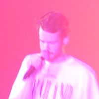 original sound