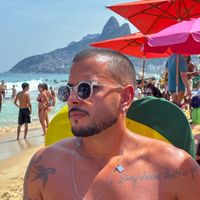 gabrissantoss