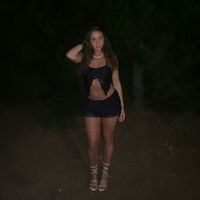 _camillachiodaroli_