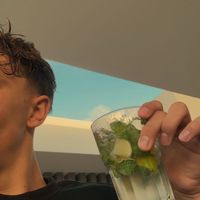 nils.rud