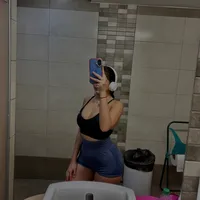 original sound - userrrr8277499226