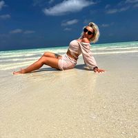 eve_boutique_