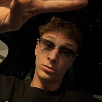 kianpwlslive