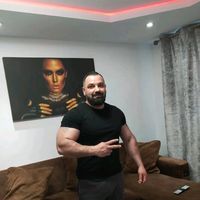 robertferaru1