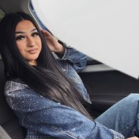 miriam.25.b
